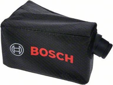 Produktbild Bosch Professional Zubehör Feindrahtklammer Typ 59, 10,6 x 0,72 x 8 mm, 1000er-Pack