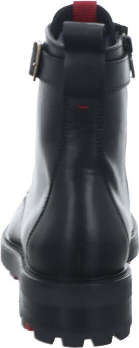 Produktbild Lloyd 24-291-00 (39)
