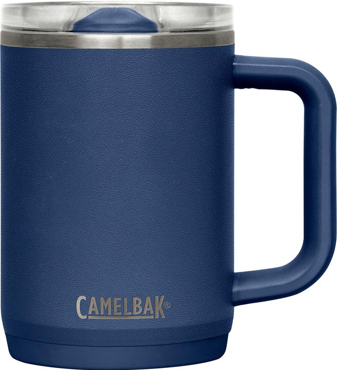 Produktbild Camelbak Thrive Mug V.I. (0.50 l)