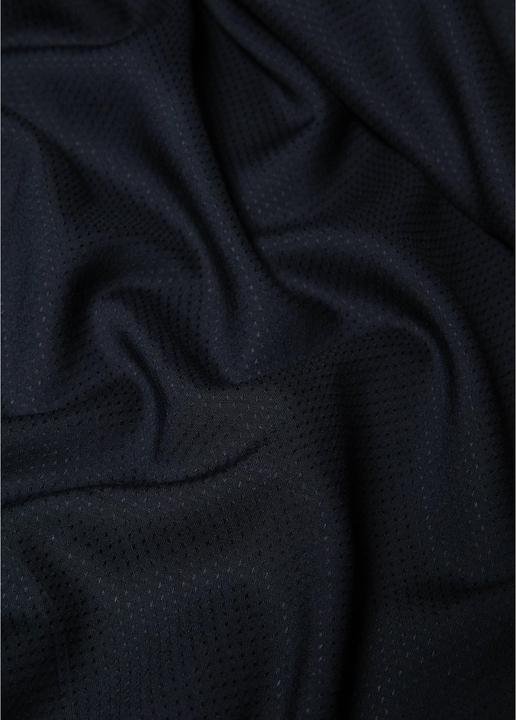 Produktbild Blutsgeschwister Charming Steps (L)