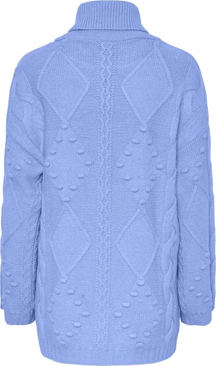 Produktbild Pieces PCDONSI Strickpullover (XS)