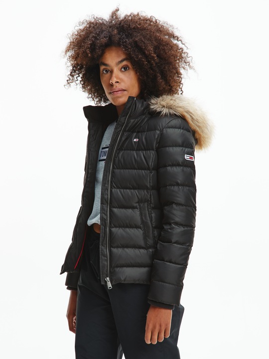 Produktbild Tommy Hilfiger Jacket Tommy Jeans (XS)