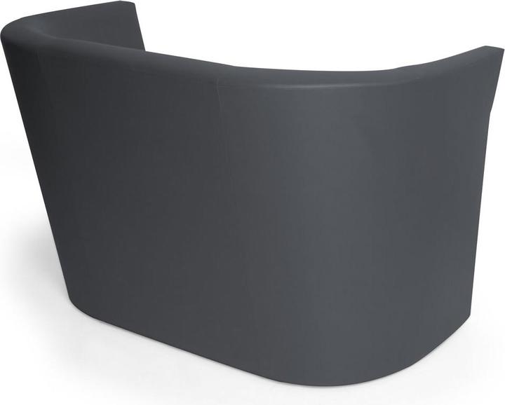 Actual product image Möbel-Eins Charly