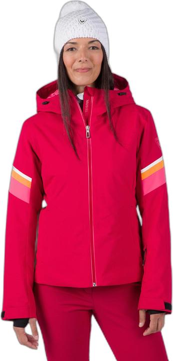 Produktbild Rossignol Women's Strawpile Jacket (L)