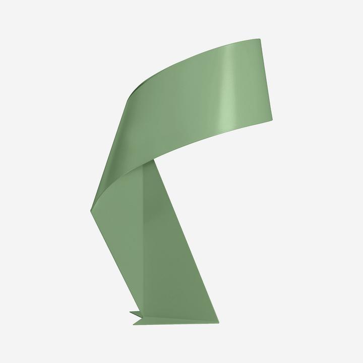 Actual product image Habitat Ribbon (E14)