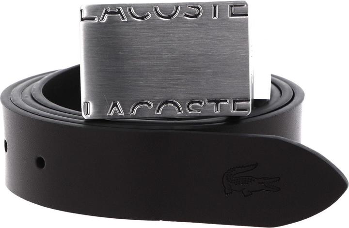 Produktbild Lacoste Elegance 30 Reversible in Box