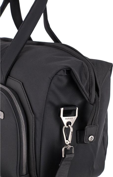 Immagine prodotto Travelite Priima Weekender (25 l)