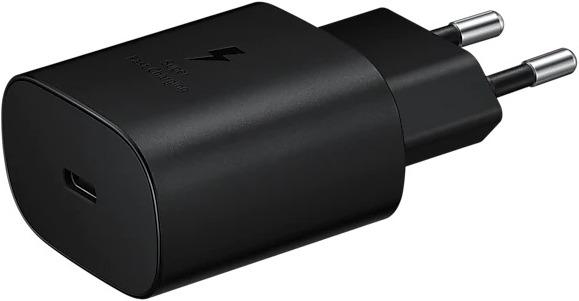 Samsung Power Adapter (45 W)
