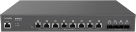 Produktbild EnGenius ECS2512 8-port SFP (8 Ports)