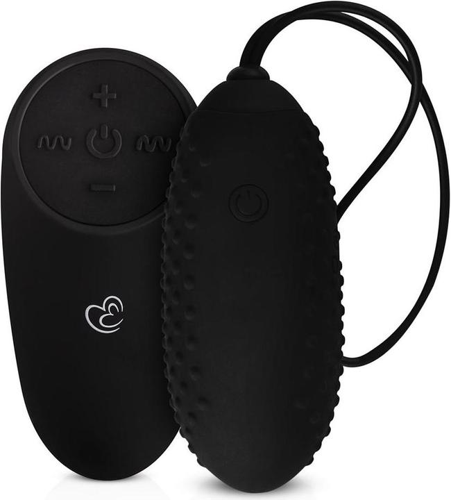 Produktbild Easytoys VibroEi