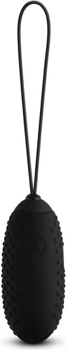 Produktbild Easytoys VibroEi