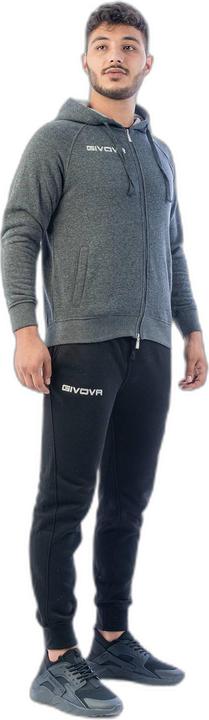 Produktbild Givova King (S)