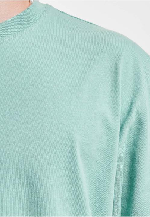 Immagine prodotto 2Y Studios Maglietta Basic Oversize - 87509 (L)