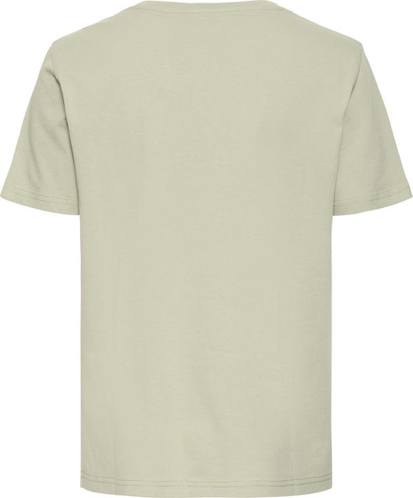 Produktbild Ichi Pendo (S)