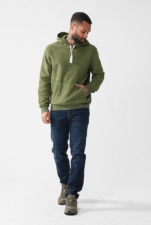 Produktbild Joop! Modern Fit MITCH (W33/L30)