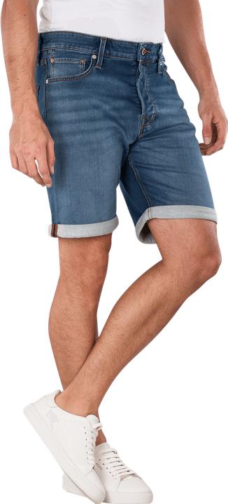Produktbild Jack & Jones JJIRICK JJICON I.K. SHORTS GE 132 SN (L)