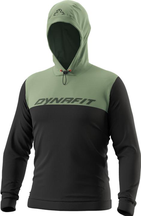 Produktbild Dynafit 24/7 Kapuzenpullover (L)