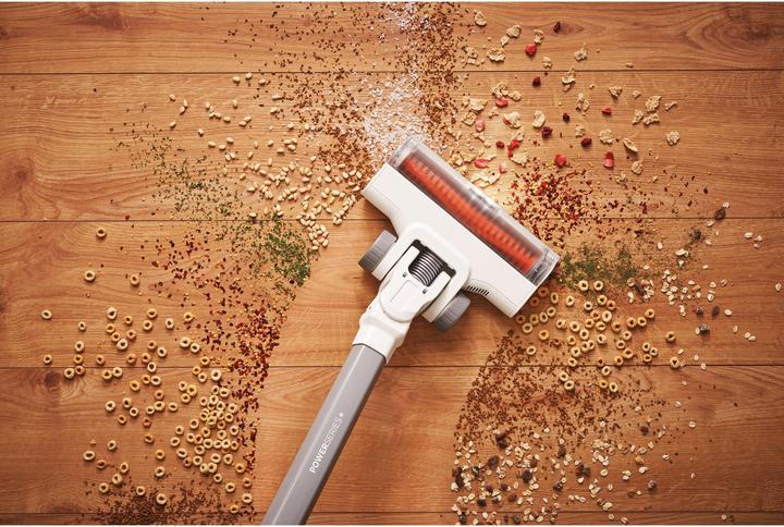 Produktbild Black & Decker BHFEA515J
