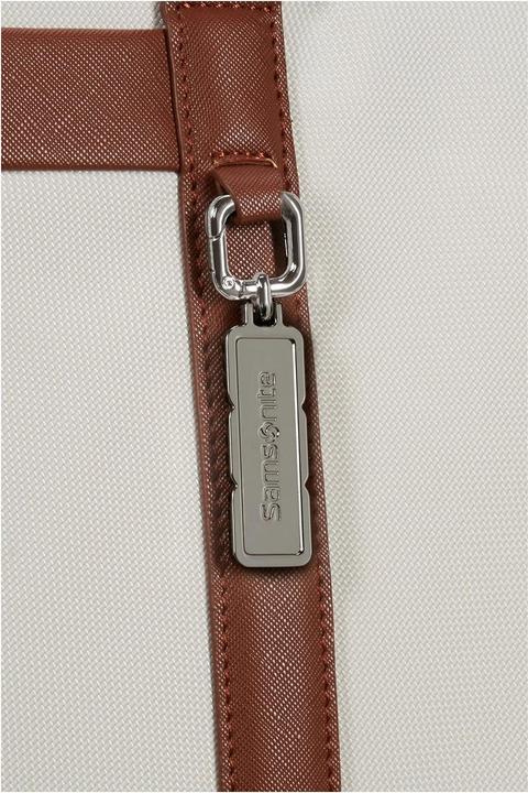 Immagine prodotto Samsonite Image Biz Tote 14.1" (18.50 l)