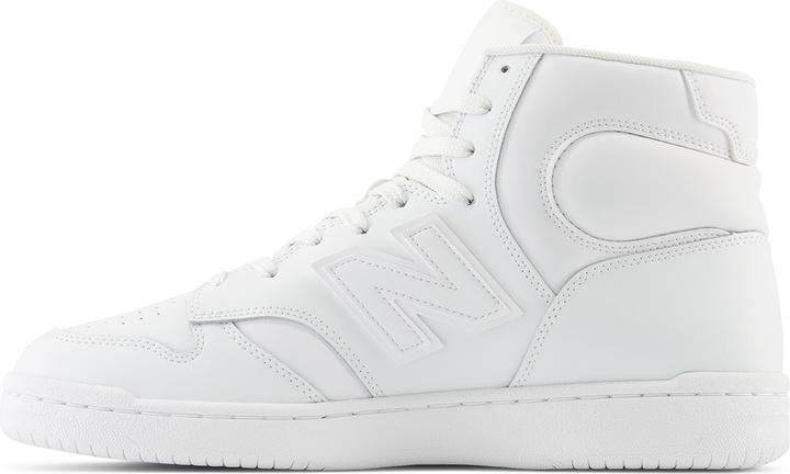 Image du produit New Balance BB480COC (45)