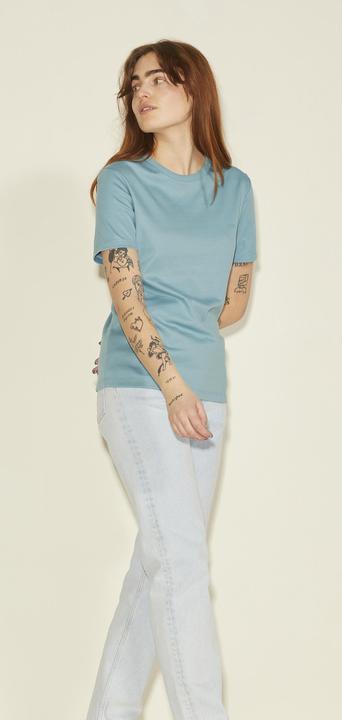 Produktbild JJXX Catherine Slim Time Noos (S)