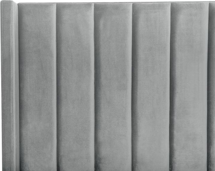 Actual product image Beliani Villette (180 x 200 cm)