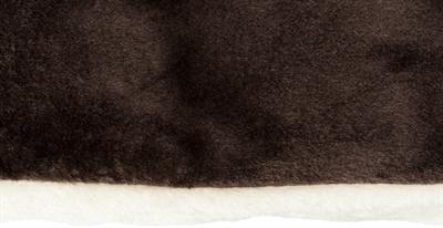 Actual product image Trixie Cushion Gino (Dog)