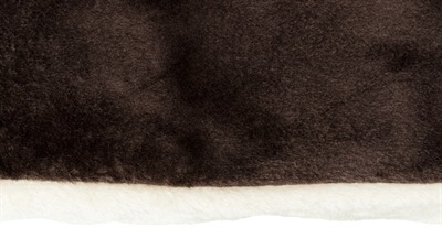 Actual product image Trixie Cushion Gino (Dog)