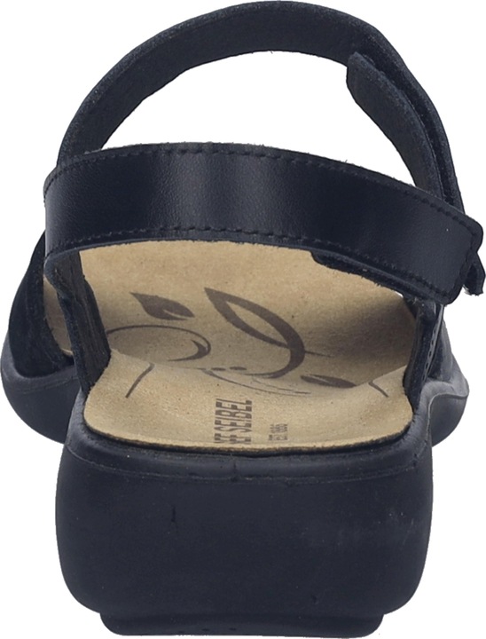 Actual product image Josef Seibel 86786-873 (42)