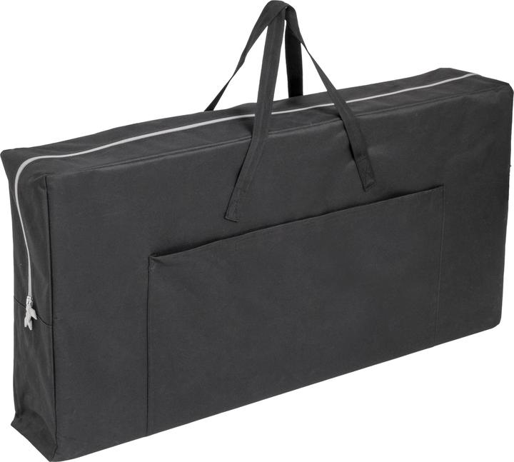Actual product image Brunner Elutop Daily CT