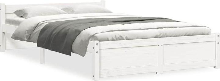 Immagine prodotto vidaXL Camala (120 x 200 cm)