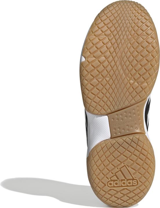 Immagine prodotto adidas Ligra 7 W Scarpe Indoor Donna (38)