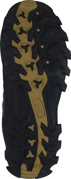 Produktbild CMP Campagnolo Wanderschuhe (41)