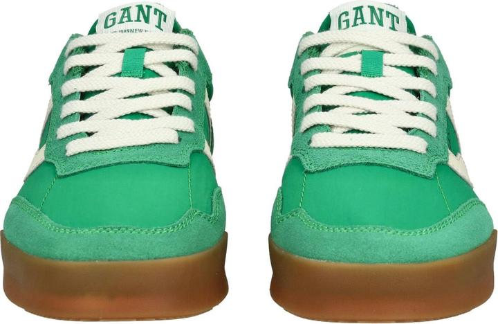 Image du produit GANT Sneaker (42)