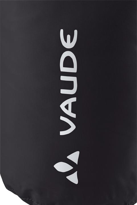 Immagine prodotto Vaude Drybag Light