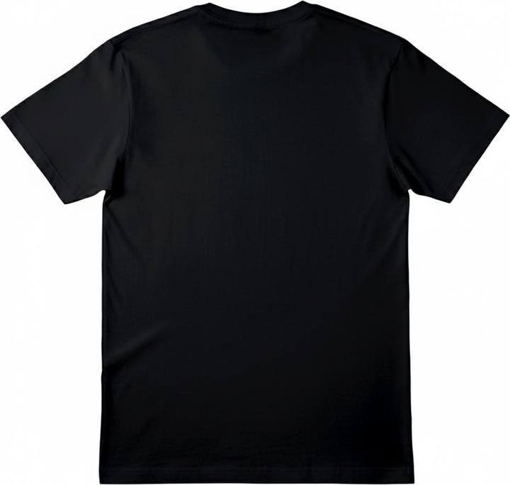 Produktbild Minecraft Survival Mode TShirt (S)