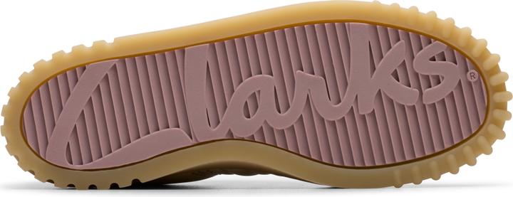 Produktbild Clarks W Mayhill Lace (37)