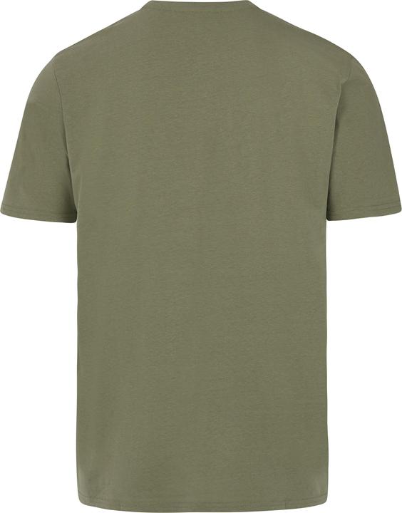 Immagine prodotto Protest Maglietta Prtrimble (XXL)