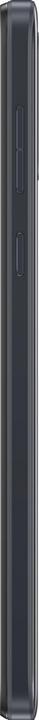 Image du produit Motorola Moto E13 (64 Go, Cosmic black, 6.50", Double SIM, 13 Mpx, 4G)