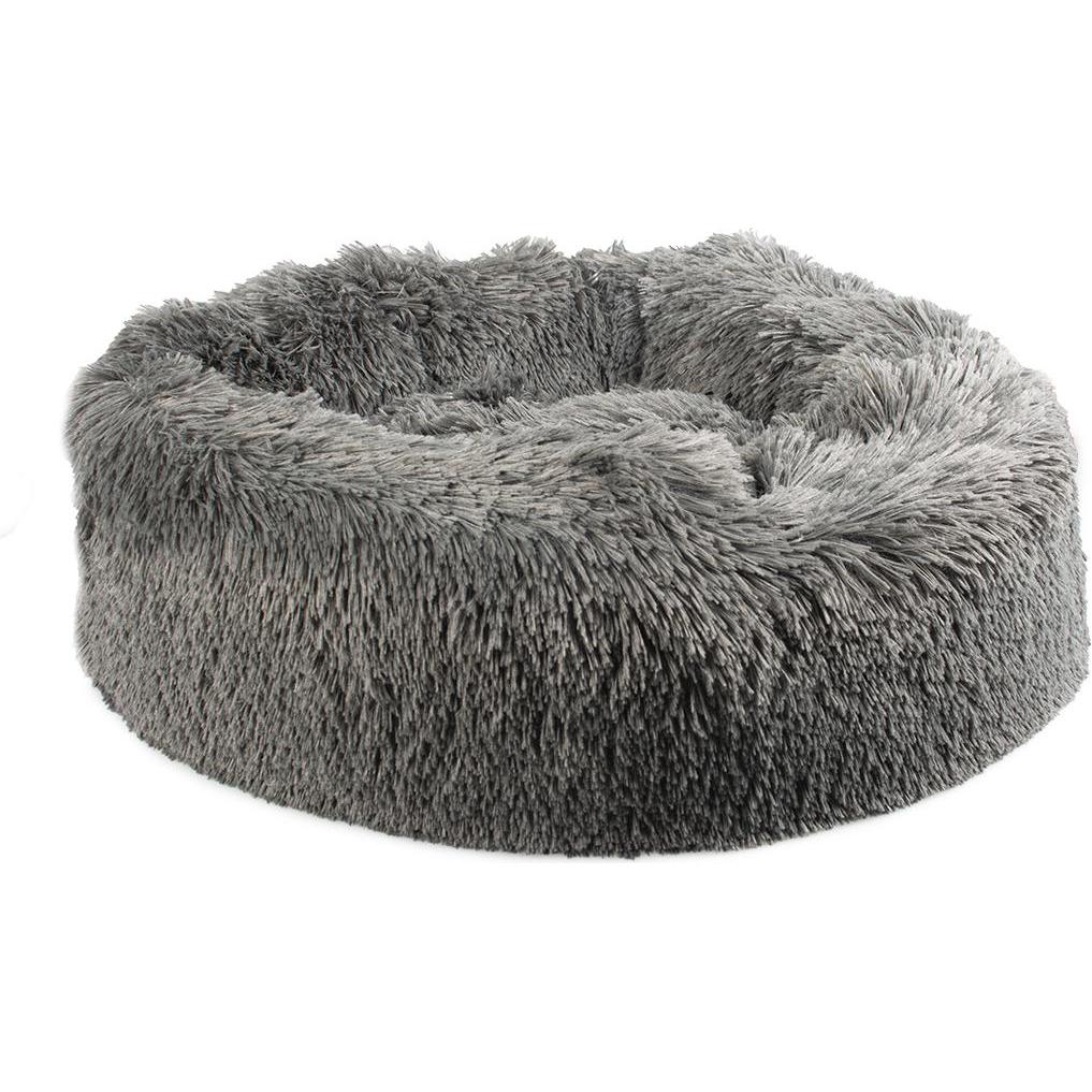 Pelle Ramasse-crottes Accessoire Pour AnimalDuvo+ - La Pièce