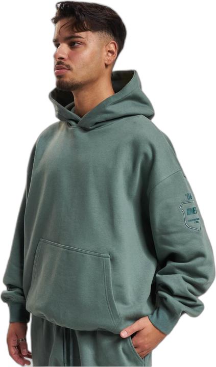 Produktbild DEF Workation (XL)