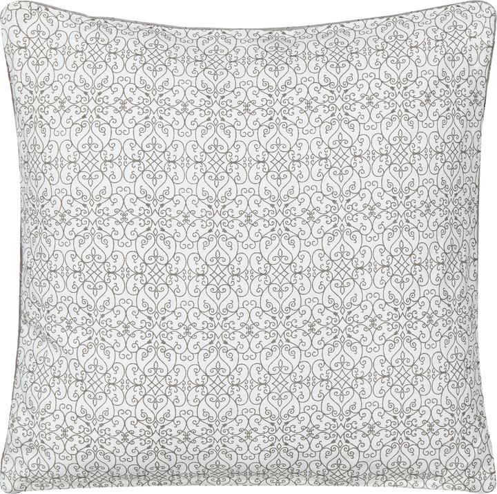 Produktbild Beliani Gloriosa (45 x 45 cm)