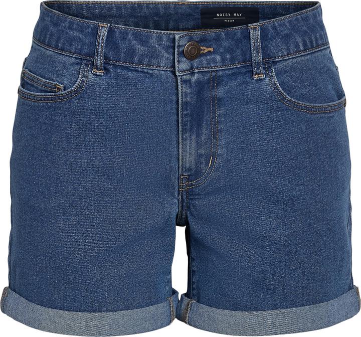 Image du produit Noisy May Jeans Shorts (S)
