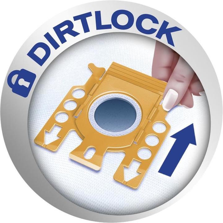 Produktbild Swirl M 40 (4x)