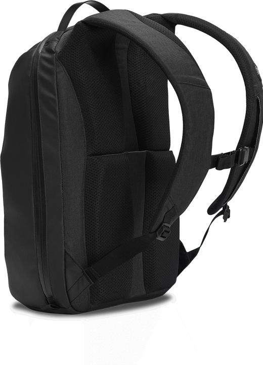 Immagine prodotto STM Myth (18 l)