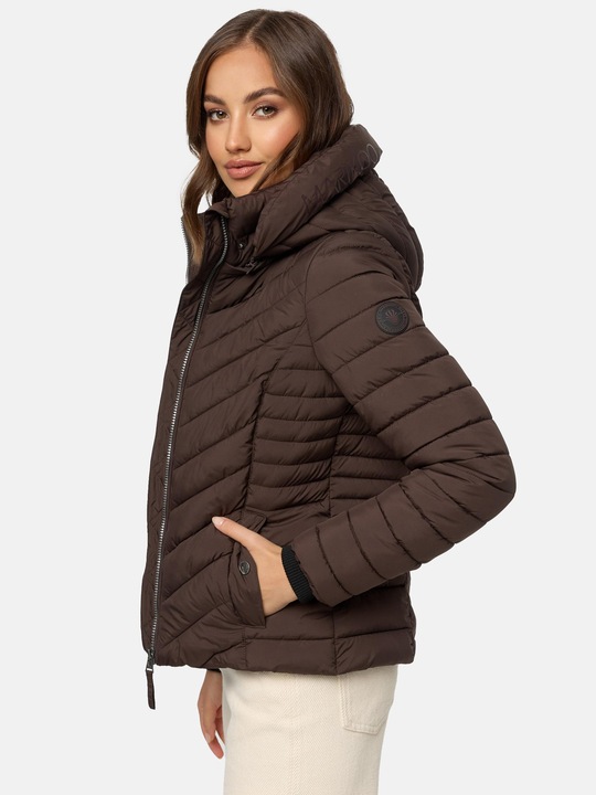 Actual product image Marikoo Kagomee (XS)