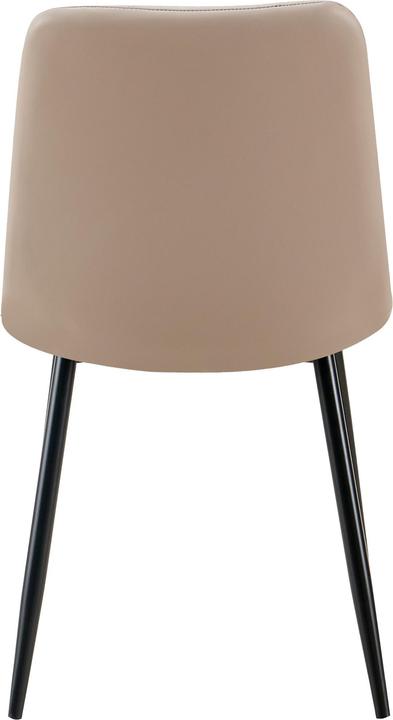 Actual product image CLP Antibes