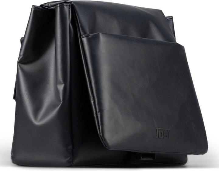 Immagine prodotto Jost Tracolla Tolja 25 cm