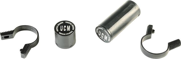 Immagine prodotto Profile Design Supporto per computer XL