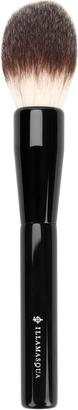 Actual product image Illamasqua Blusher Brush (Powder)